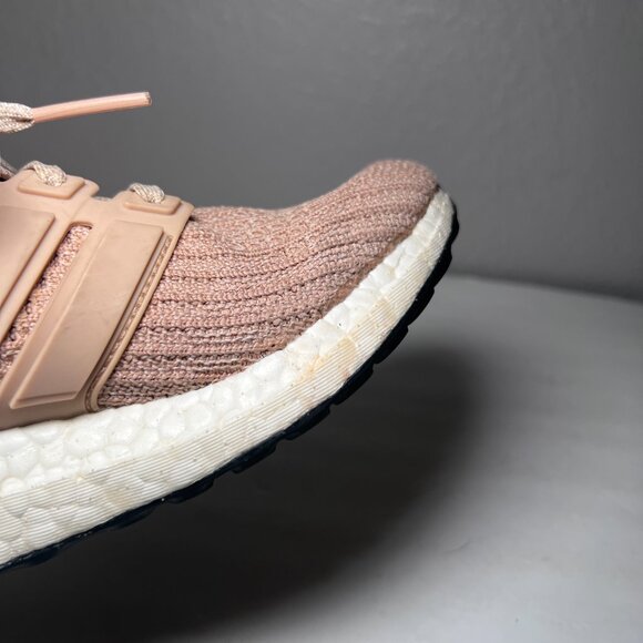 adidas gazelle silver green womens adidas Ultraboost 5X Running Shoes - Solid Grey/Silver Metallic/Beam Orange